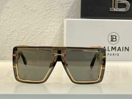 Picture of Balmain Sunglasses _SKUfw53592105fw